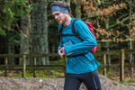 Glentress 21  10K-196