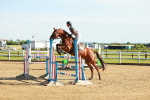 SBM_003214