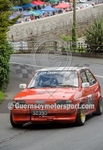 GKMC_Hill Climb_04-06-2012_Car-116