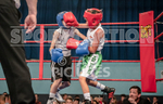 BOUT-1_Bailey Rihoy v James Smith-12