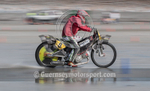 Sand Racing-09-04-2016_BIKE-97