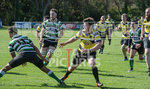 St Jacques v Tottonians-22
