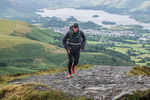 Skiddaw-1