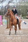 BPP_1158