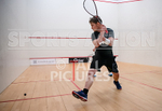 Guernsey Open Squash 2020-85