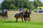 260826-Race 6-Lanarra-3836