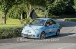 Hillclimb_08-08-2015_CAR-89