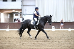 SBM_000254