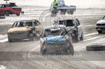 Autocross_20-01-2019-55
