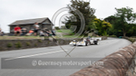Vale Castle Sprint_2018-93