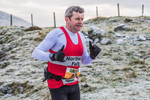 Clough Head-113