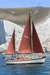 180707 JEMIMA PUDDLEDUCK GBR4569L 1Y3A0142