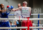 BOUT 9_Cameron Hards v Mark Pitt-7