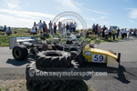 Alderney Airport Sprint_2014_CAR-120