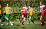 Wally Chick Trophy 2022-38