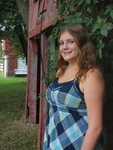 carolyn_039