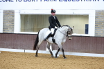 SBM_001968