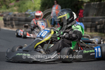 Kart_Inter Island 2016-26