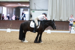 SBM_005165
