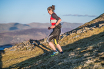 Grisedale-651