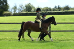 SBM_42525
