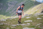 Duddon Long-440