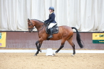 SBM_005901