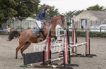North Showjumping_2016-32