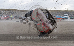 Autocross_05-12-2021-36
