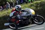 Michael Dunlop