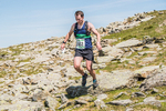 Duddon Short-12