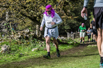 Dovedale Dash-2520