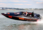 140544 SABER POWERSPORTS H42 WT7A0221