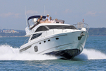180715 UNNAMED - FAIRLINE PHANTOM 1Y3A2325