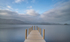 Ashness Jetty