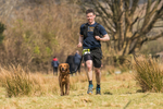 Buttermere-998