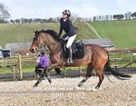 BPP_0192