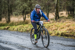 HTE Kielder Duathlon-796