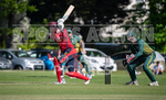 T20 Cricket_Guernsey v Jersey 2019-56
