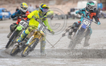 Sand Racing_15-04-2017-86