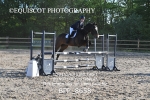 BPP_8658
