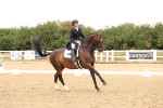 SBM_006429