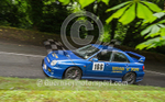 GKMC Hillclimb_29-05-2017_CAR-8