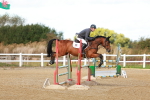 SBM_000662