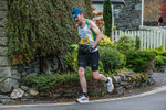Derwentwater-362