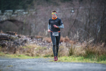 HTE Kielder Duathlon-1195