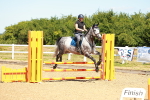 SBM_005497