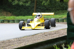Pete Wilson 22-8-20-277