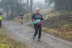 Glentress 21  10K-1510