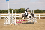 SBM_000619